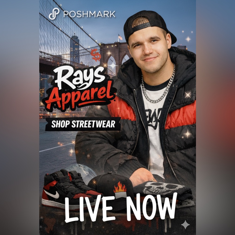 👍 👍 📣 📣 LIVE NOTIFICATION 🔔 🔔!!! 👍 👍